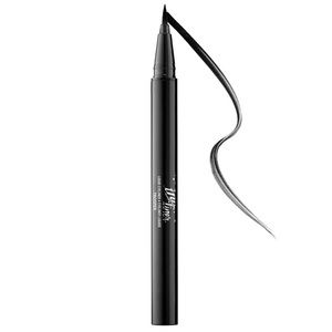 Kat Von D ink! Liner